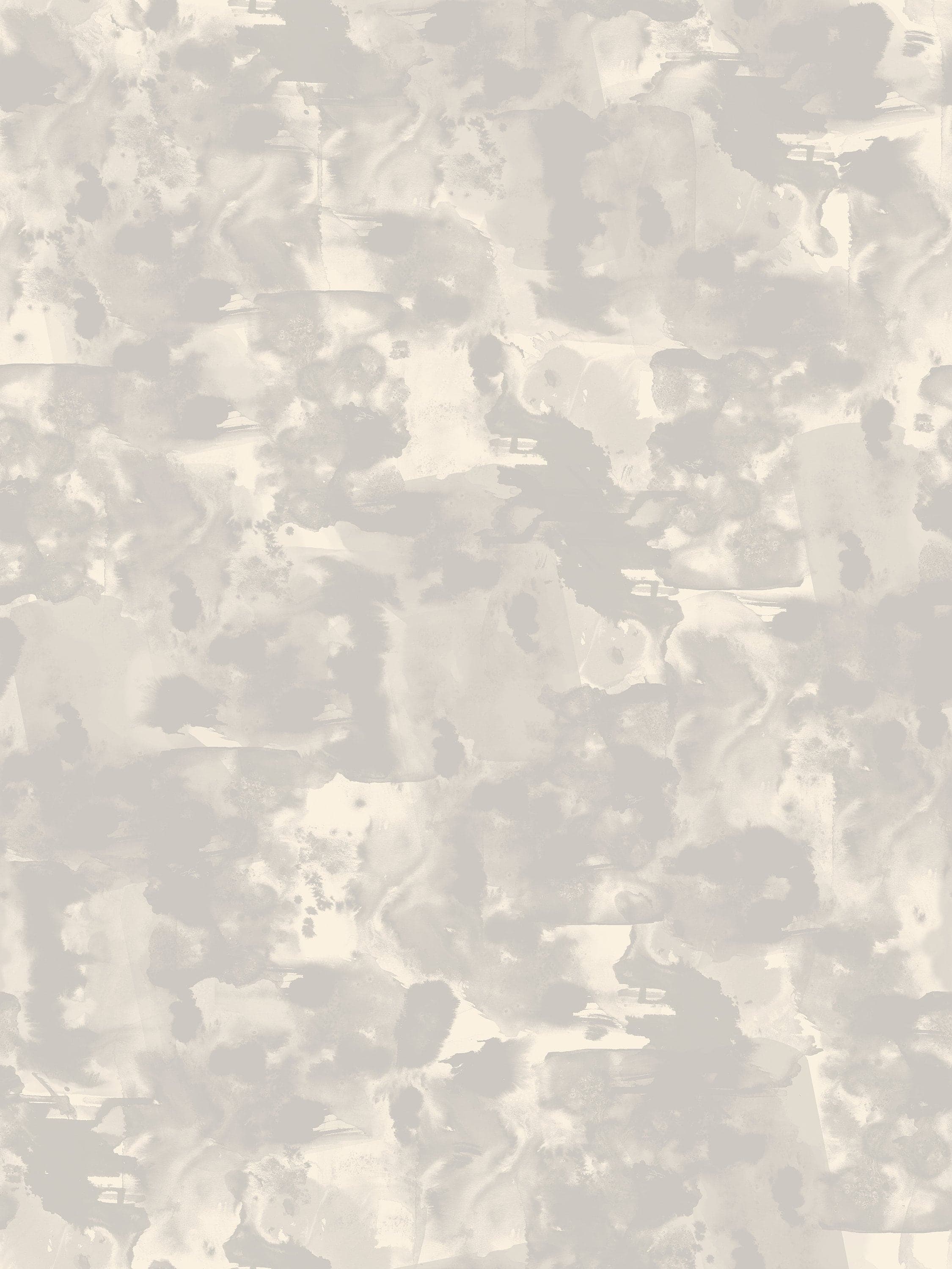 Achroma Watercolor Oyster RS5104 12 by Ruby Star Society - Moda - 1/2 Yard