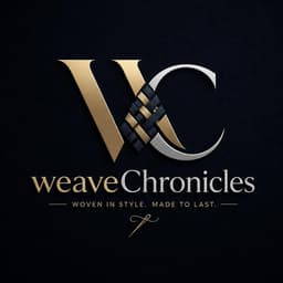 weaveChronicles