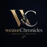 weaveChronicles