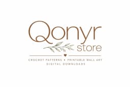 QonyrStore