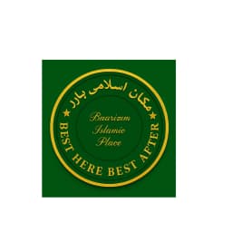 BaarizunislamicPlace