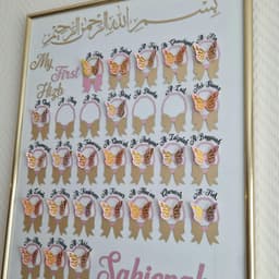 Islamartdesign