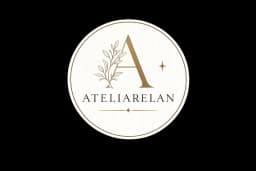 AteliarElan