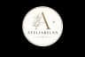 AteliarElan