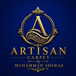 ArtisanCarpetpublika