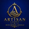 ArtisanCarpetpublika