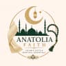 AnatoliaFaith
