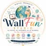 WallFunStudio