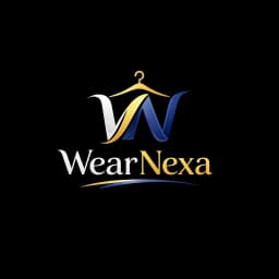 WearNexa