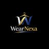WearNexa