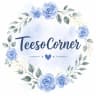 TeesoCorner