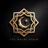 TheHalalStack