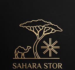 ThisSAHARAstore