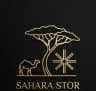 ThisSAHARAstore
