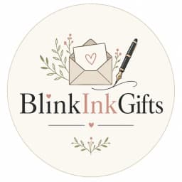 BlinkInkGifts