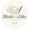 BlinkInkGifts