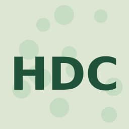 HalalDigitalCrafts