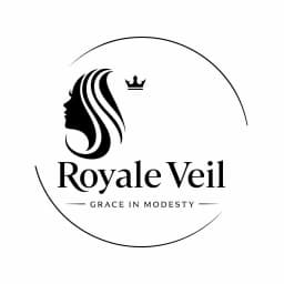 RoyaleVeil
