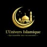 BoutiqueIslamique