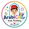 Arabicoloracademy