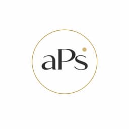 amanaprintstudio