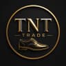 TNTTRADE