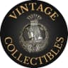 VintageCollectibleEG