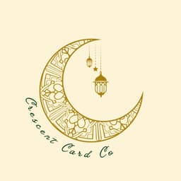 CrescentCardCo