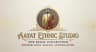 AayatEthnicStudio