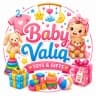 BabyValiq