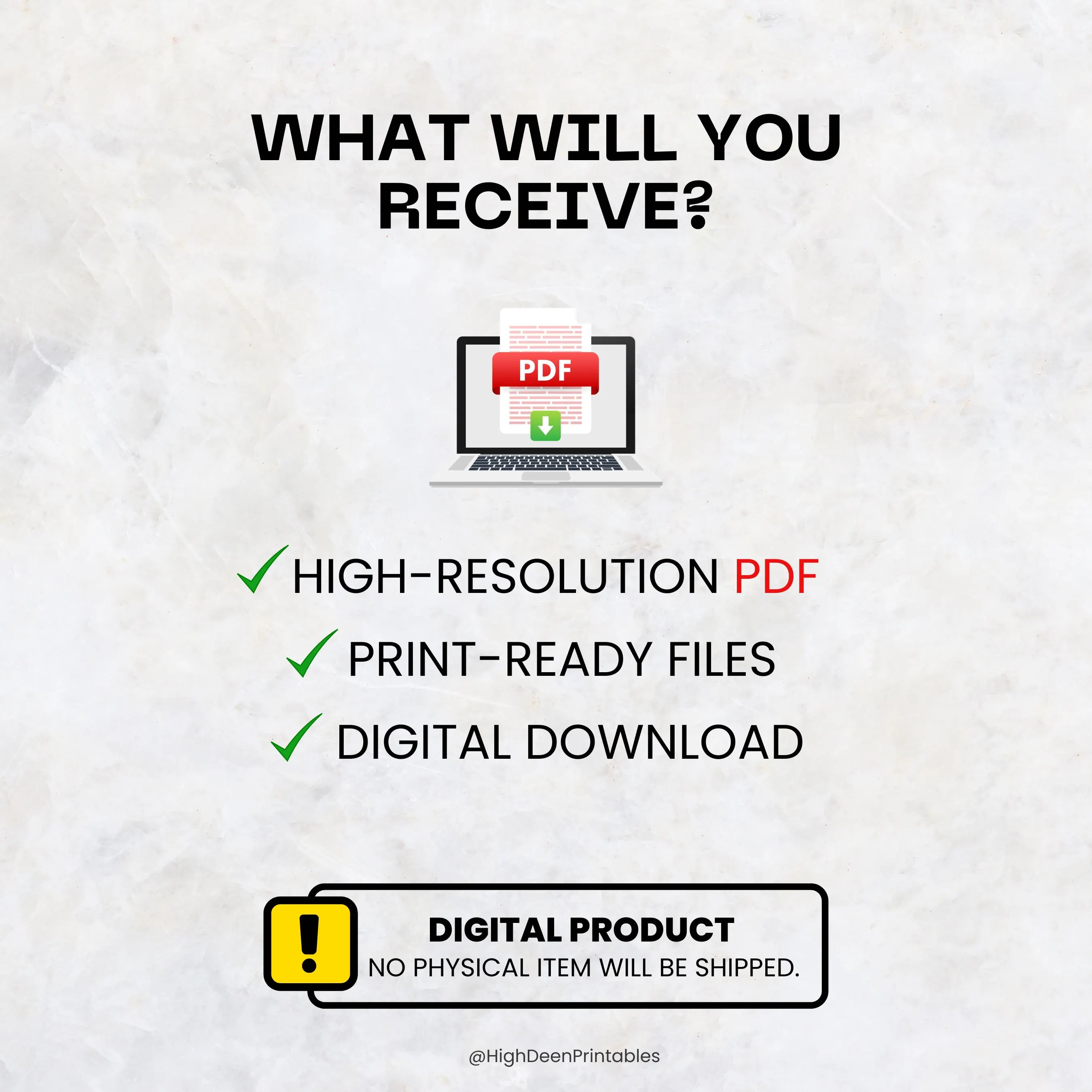 PDF Quran Tracing Juz 21-30 – 200+ Pages | Instant Download - image 5