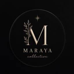 MarayaCollective