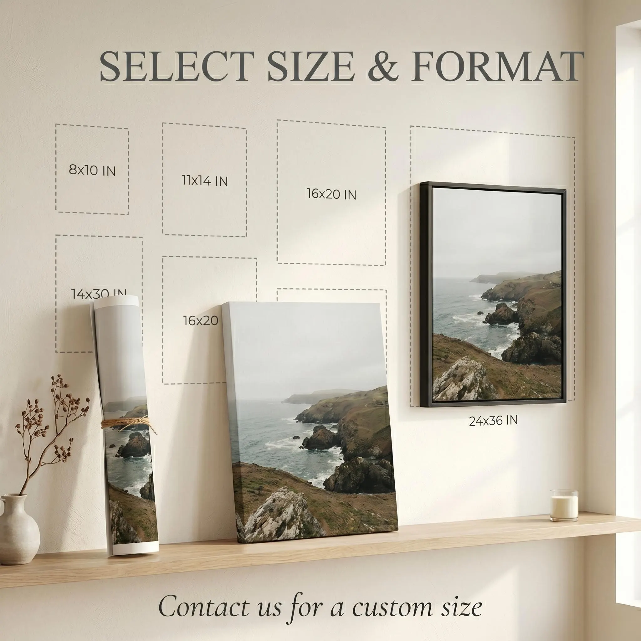 Mansa Musa Of Mali Oil Painting | Africa Heritage Wall Art | Handmade Canvas, Made to Order - image 5
