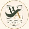 WorldwideWorkshopArt