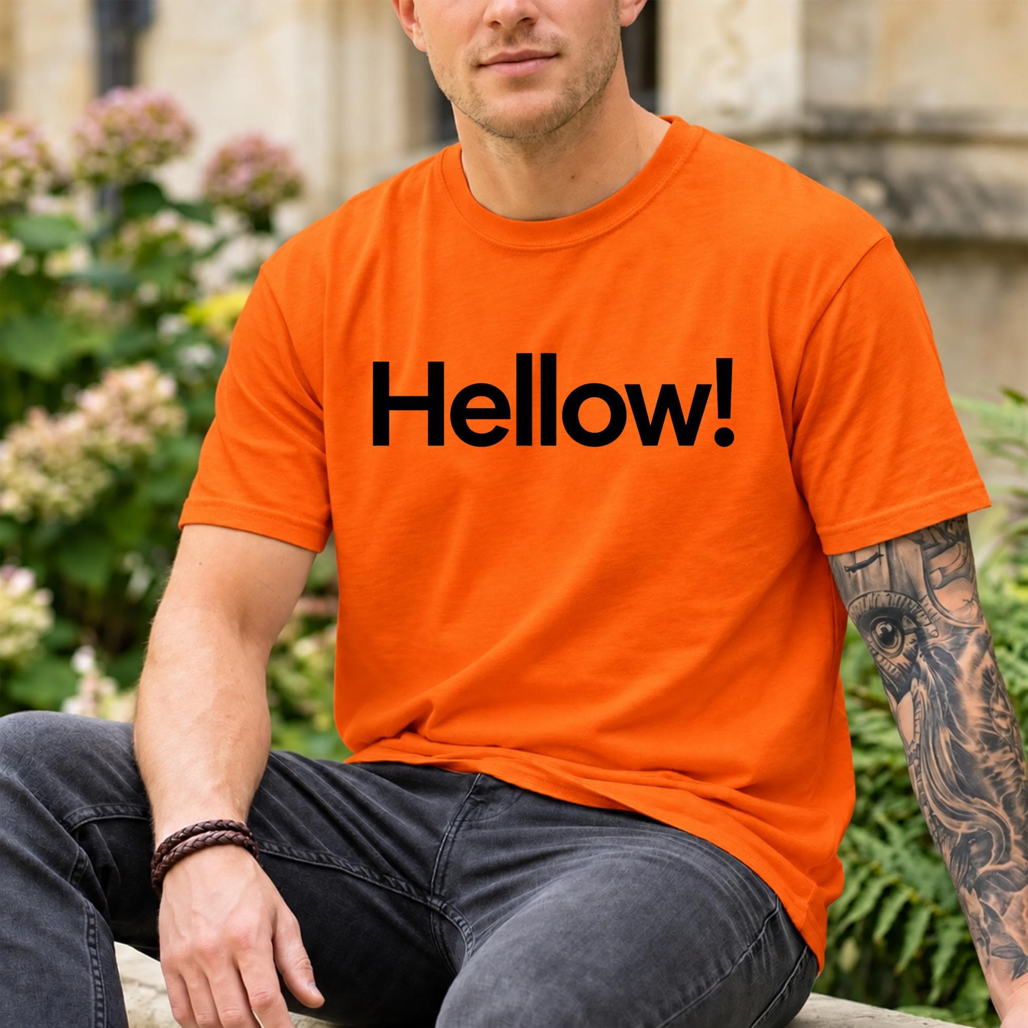 Classic Unisex Crewneck T-Shirt, Minimalist Everyday Style Gift, Casual Comfort Graphic Tee, Simple Basic Wardrobe Essential Shirt