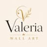 ValeriaWallArt