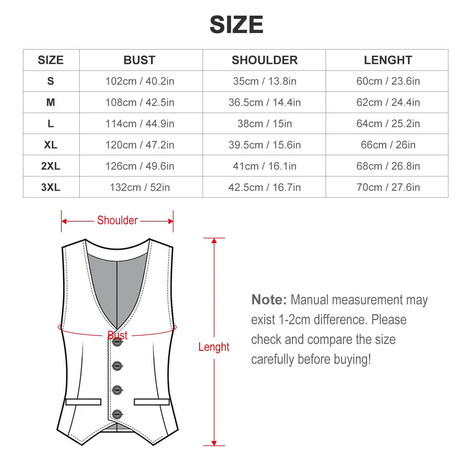 William Morris Mens Vest for Dad Wedding Guest Dress Father of the Bride Victorian Vest Groomsman Whimsigoth Cool Dads Club Ren Faire Vest - image 5