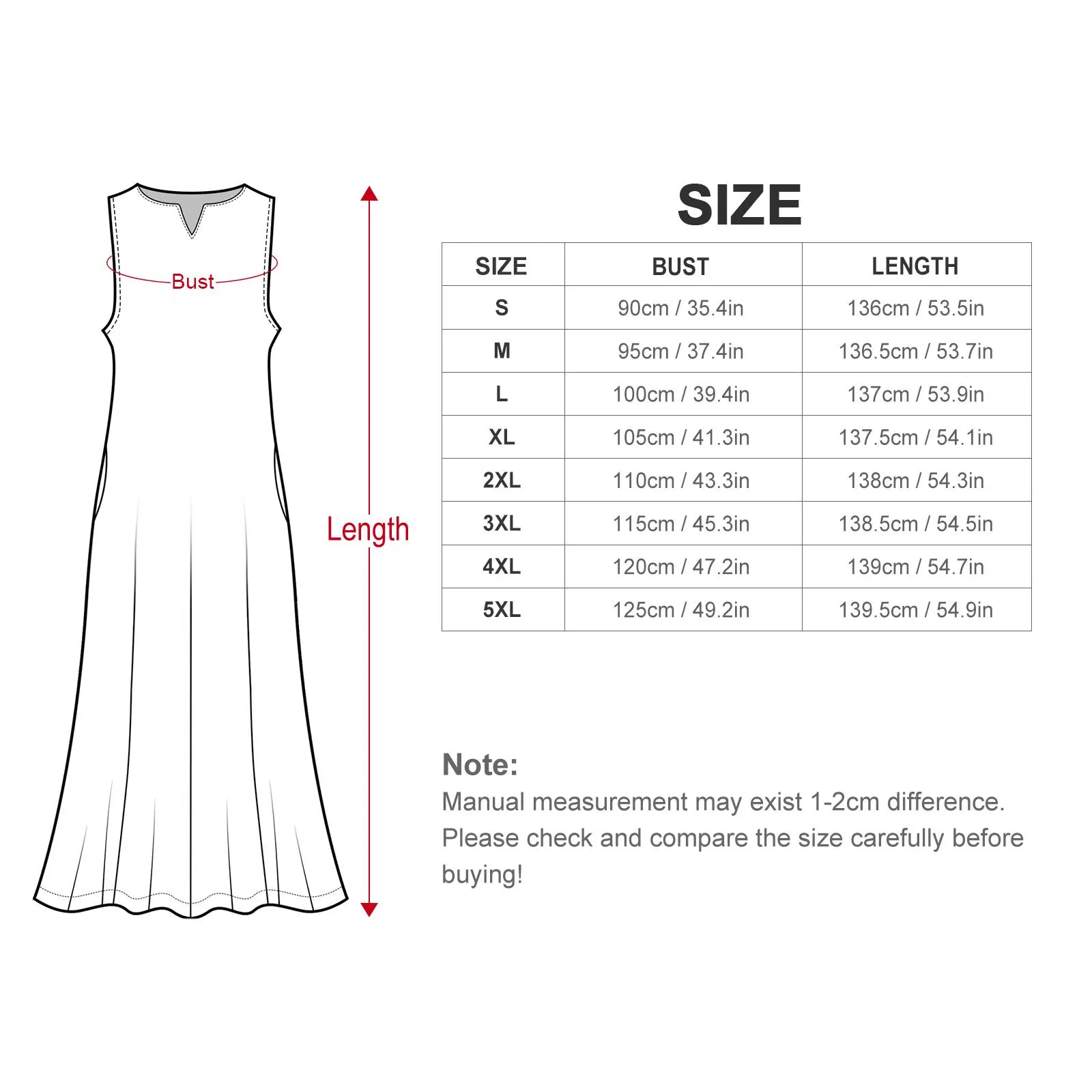 Goddess Reception Outfit Graduation Evening Gown for Wedding Guest Luxury Party Dress for Muslim Mom Modest Middle Eastern Pashmina Shawl - image 5