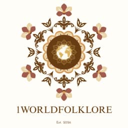 1WorldFolkloreCo
