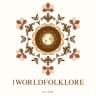 1WorldFolkloreCo