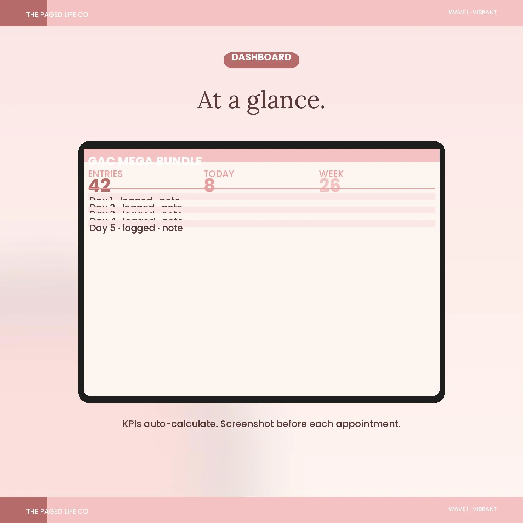 Gender Affirming Care Mega Bundle Spreadsheet | HRT Top Bottom Name Insurance | 5 Aesthetic Themes | Instant Digital Download - image 5