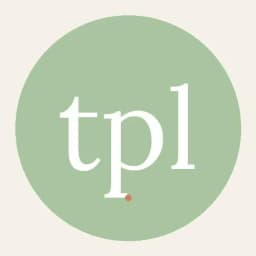 ThePagedLifeCo