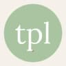 ThePagedLifeCo