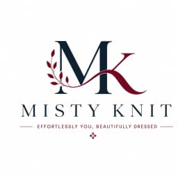 MistyKnit