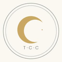 thecresentco