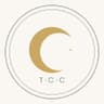 thecresentco