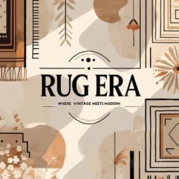 RUGERAS