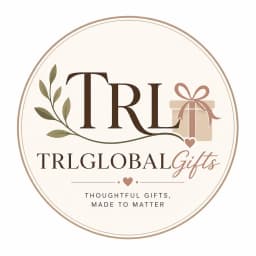 TRLGLOBALGifts