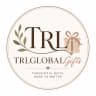 TRLGLOBALGifts