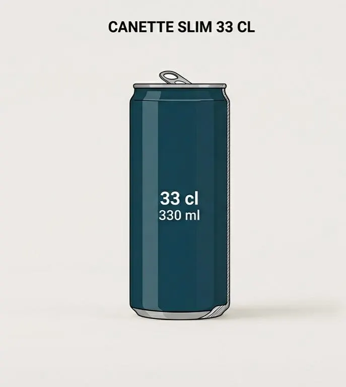Lot Porte canette soda  - can holder supporter spécial coupe du monde - Maroc - Coupe du monde - image 3